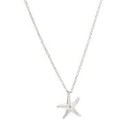 Collana Zamberlan Gioielli Donna in Argento CL2-164 - CL2-164